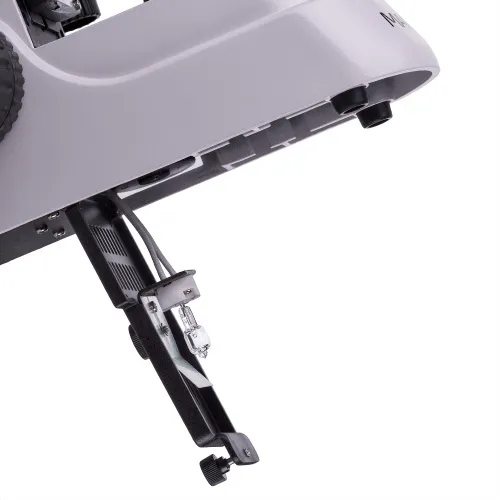foto MAGUS Bio 250T Biyoloji Mikroskobu,  22
