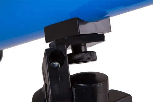 resim Bresser Junior Space Explorer 45/600 AZ Telescope,  8