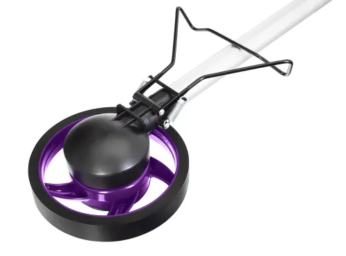 resim Ermenrich Reel WM10 Dijital Ölçme Tekerleği,  7