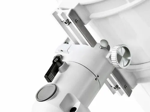 resim Bresser Messier AR-127S/635 Hexafoc EXOS-2/GOTO Telescope,  7