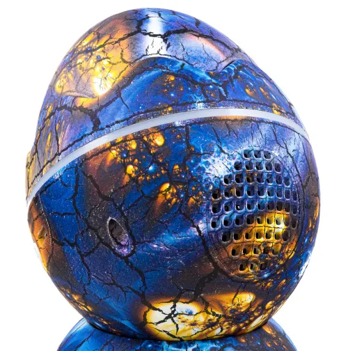 resim Levenhuk LabZZ SP10 Astro Planetaryum,  10