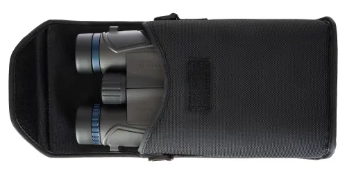 görüntü Levenhuk Nitro 10x50 Binoküler Dürbün,  5