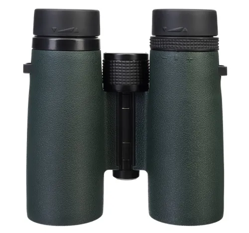 foto Levenhuk Karma PRO 10x32 Binoküler Dürbün ,  5