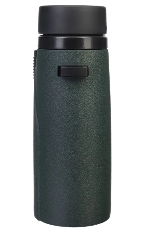 resim Levenhuk Karma PRO 8x32 Binoküler Dürbün,  6