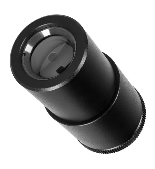 foto MAGUS PH1 Evre Zıtlığı Cihazı,  8