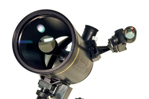 foto Levenhuk Skyline PRO 90 MAK Teleskop,  5