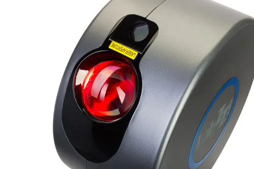 görüntü Levenhuk LabZZ SP20 Astro Planetaryum,  6