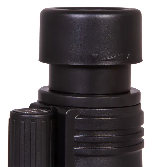 foto Levenhuk Atom 8x42 Monoküler,  8