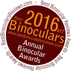 resim Levenhuk Atom 10x50 Binoküler Dürbün,  9