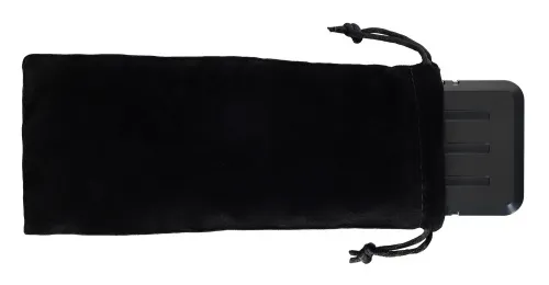 görüntü Ermenrich Wett TU20 Termo Higrometre,  2