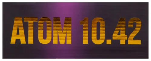 resim Levenhuk Atom 10x42 Monoküler,  14