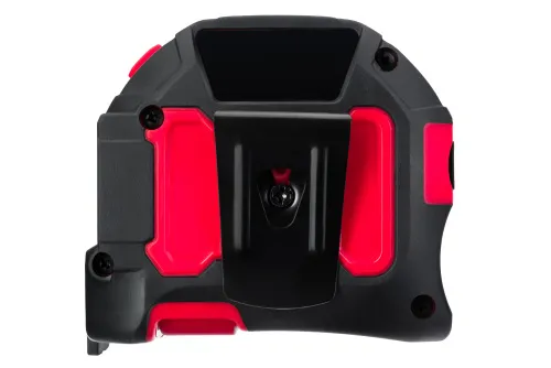 foto Ermenrich Reel SLR545 PRO Lazer Şerit Metre,  5