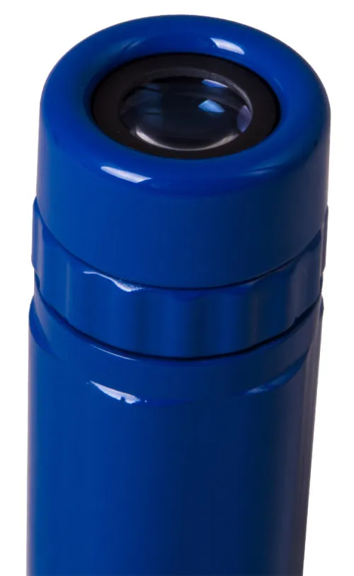 fotoğraf Levenhuk Rainbow 8x25 Monoküler,  7