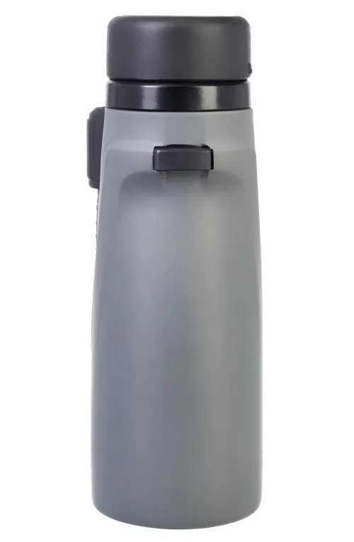 fotoğraf Levenhuk Karma PLUS 12x42 Binoküler Dürbün ,  6