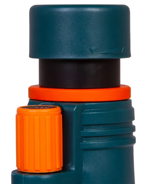 resim Levenhuk LabZZ MC4 Monoküler,  7