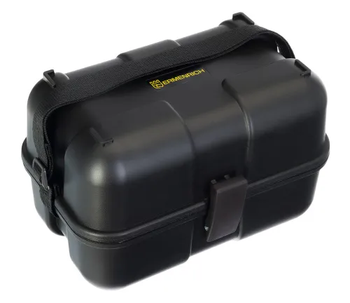 foto Ermenrich PL30 Optik Terazi,  9