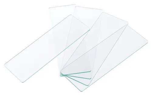 resim Levenhuk G50 Boş Slaytlar, 50 adet,  4