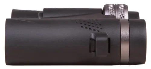 resim Bresser Condor UR 10x25 Binoculars,  7