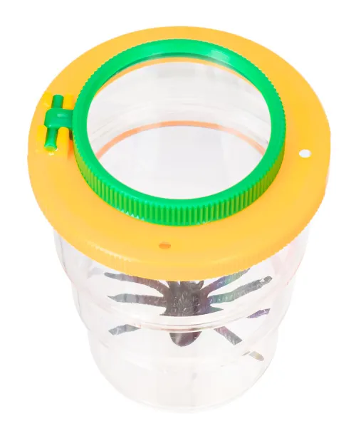 resim Levenhuk LabZZ SK20 Hayatta Kalma Kiti,  6