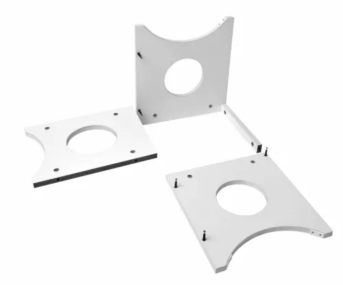 resim Bresser Messier 10" Dobsonian Telescope,  5