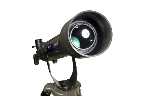 resim Levenhuk Strike 60 NG Teleskop,  3