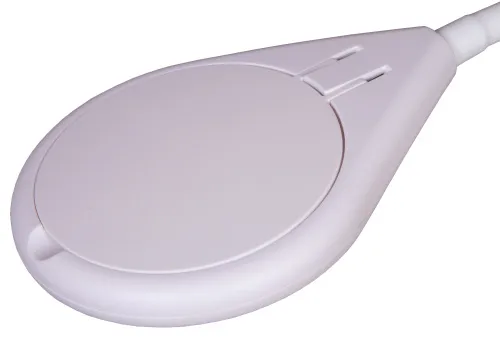 görüntü Levenhuk Zeno Desk D15 Büyüteç,  6