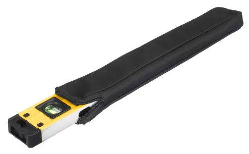 foto Ermenrich Verk LY40 Dijital Su Terazisi,  2