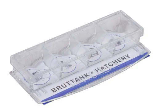 resim Levenhuk K50 Deney Seti,  5