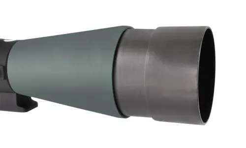 görüntü Bresser Condor 24–72x100 Spotting Scope,  4