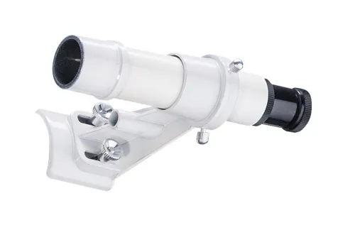 görüntü Bresser Classic 60/900 AZ Telescope,  6