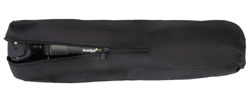 foto Levenhuk Level BASE TR35 Tripod,  2