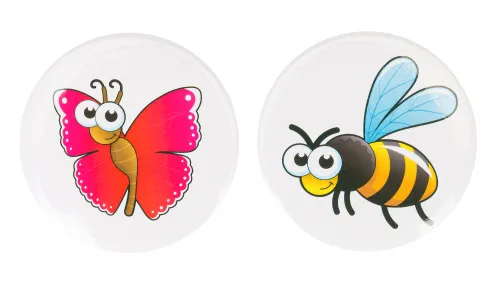 resim Levenhuk LabZZ SK20 Hayatta Kalma Kiti,  8