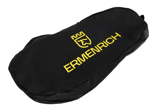 görüntü Ermenrich Reel WM30 Dijital Ölçme Tekerleği,  2