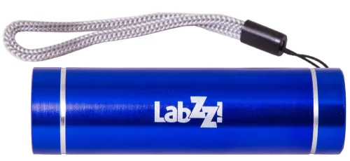 görüntü Levenhuk LabZZ F1 El Feneri,  3