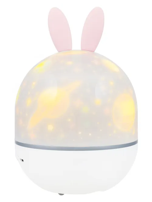 foto Levenhuk LabZZ Star Sky P1 Astro Planetaryum,  6