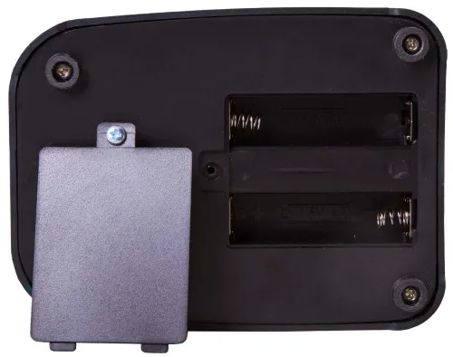 fotoğraf Levenhuk LabZZ M4 Stereo Mikroskop,  9