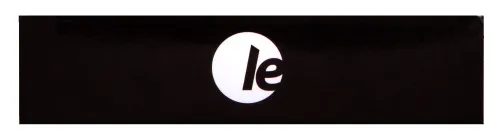 görüntü Levenhuk Zeno Handy ZH39 Büyüteç,  13