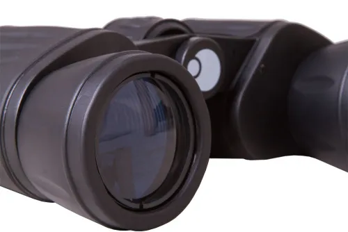 resim Levenhuk Atom 7–21x40 Binoküler Dürbün ,  8