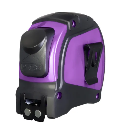 görüntü Ermenrich Reel SQ80 Metre,  5