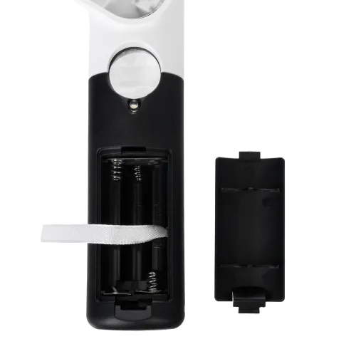 foto Levenhuk Zeno Read ZR18 Büyüteç,  8