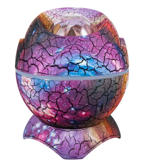 resim Levenhuk LabZZ SP10 Astro Planetaryum,  11