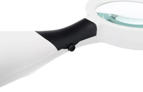 görüntü Levenhuk Zeno Multi ML13 Büyüteç,  9