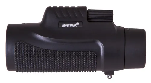 görüntü Levenhuk Wise 8x32 Monoküler,  5