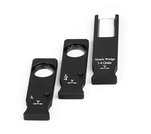 görüntü MAGUS Pol 800 Polarize Mikroskop,  15