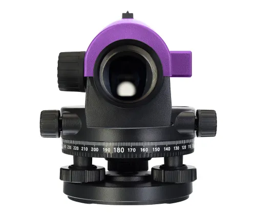 foto Ermenrich PL30 Optik Terazi,  5