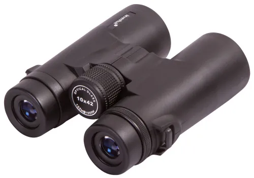 resim Levenhuk Karma BASE 10x42 Binoküler Dürbün ,  7