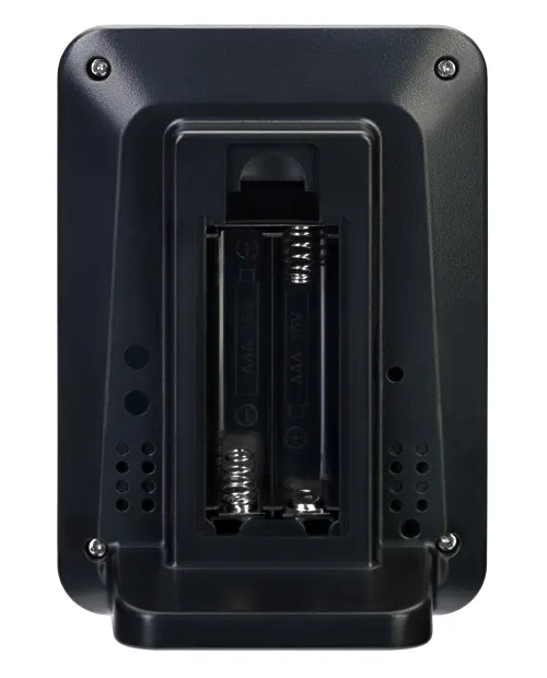 resim Levenhuk Wezzer BASE L50 Termometre,  7