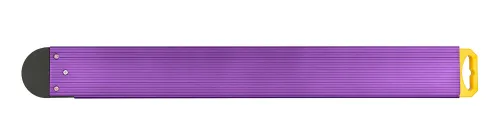 foto Ermenrich Verk DA40 Dijital Açı Ölçer,  10