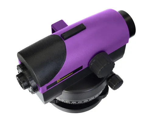 foto Ermenrich PL30 Optik Terazi,  7