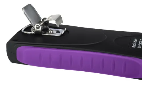 fotoğraf Ermenrich Ping RD50 Radyasyon Dedektörü,  6